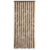 Zanzariera Beige e Marrone Chiaro 90×220cm Ciniglia - Image 205 of 250