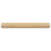 Rete per Privacy HDPE 75 g/m² 2×25 m Beige - Image 70 of 250