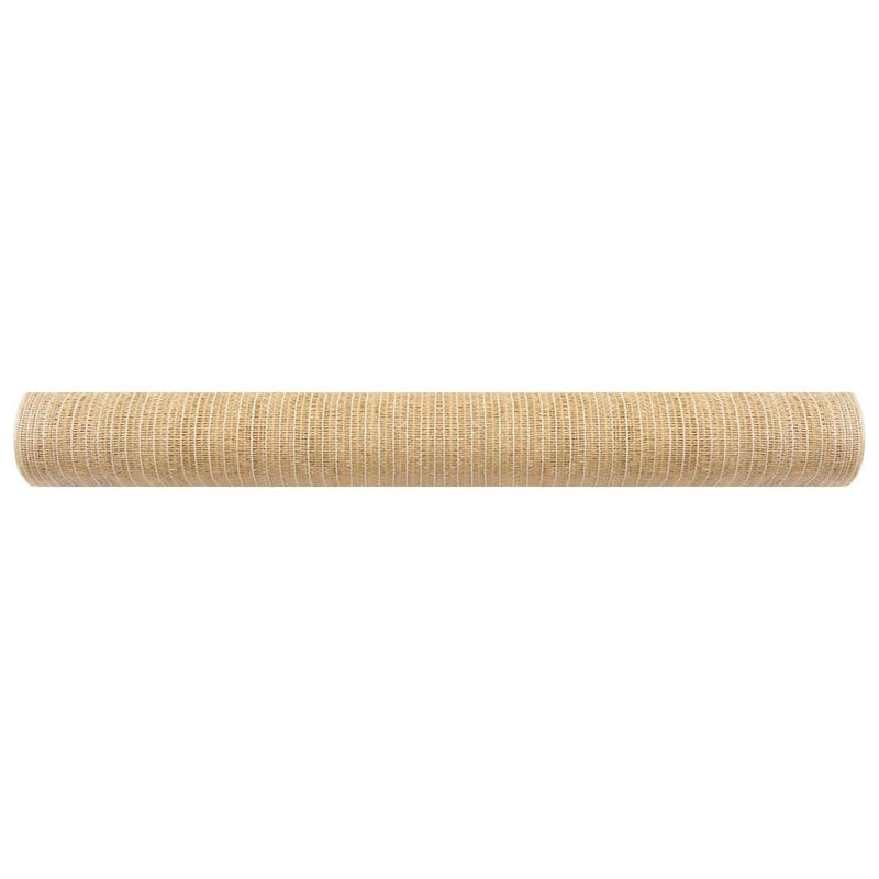 Rete per Privacy HDPE 75 g/m² 2×25 m Beige - Image 73 of 250