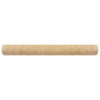 Rete per Privacy HDPE 75 g/m² 2×25 m Beige - Image 77 of 250