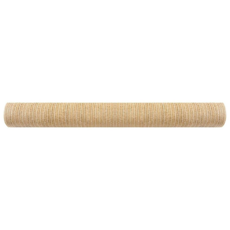 Rete per Privacy HDPE 75 g/m² 2×25 m Beige - Image 77 of 250