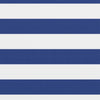 Paravento Balcone Bianco e Blu 75×500 cm Tessuto Oxford - Image 105 of 250