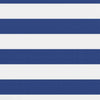 Paravento Balcone Tessuto Oxford PU 90×500 cm Bianco e Blu - Image 86 of 250