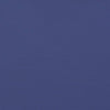 Parasole a Vela Oxford Rettangolare 2×2,5 m Blu - Image 157 of 250