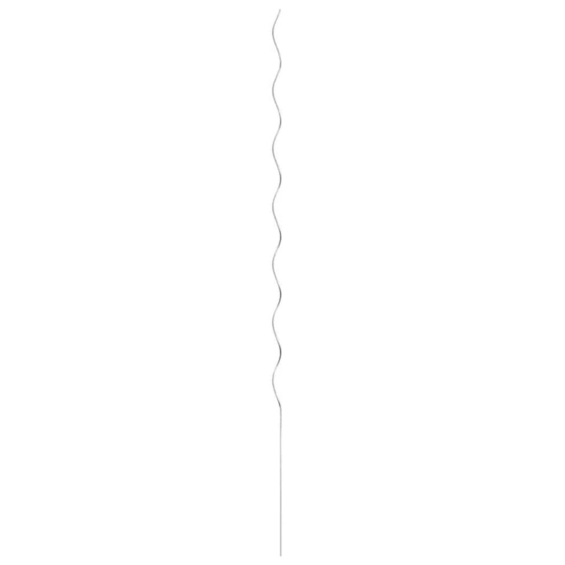5 pz Supporti a Spirale per Piante 170 cm in Acciaio Zincato - Image 138 of 250