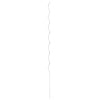 5 pz Supporti a Spirale per Piante 170 cm in Acciaio Zincato - Image 140 of 250