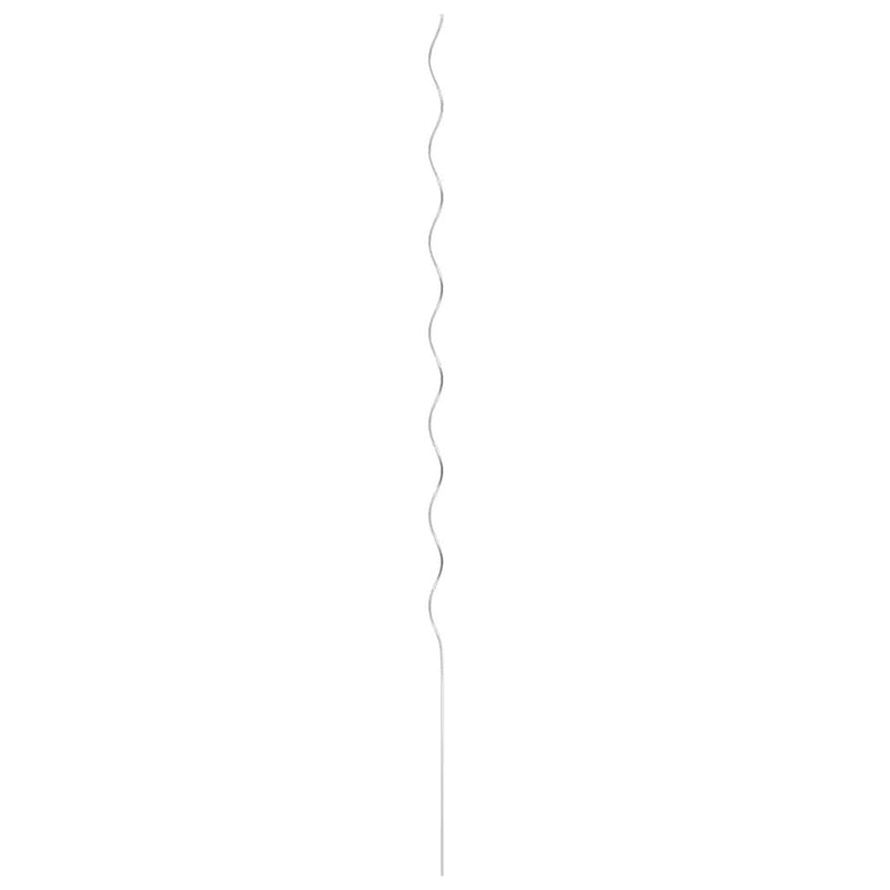 5 pz Supporti a Spirale per Piante 170 cm in Acciaio Zincato - Image 140 of 250