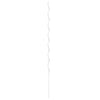 5 pz Supporti a Spirale per Piante 170 cm in Acciaio Zincato - Image 142 of 250