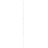 5 pz Supporti a Spirale per Piante 170 cm in Acciaio Zincato - Image 164 of 250