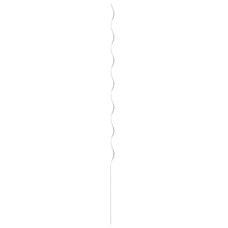 5 pz Supporti a Spirale per Piante 170 cm in Acciaio Zincato - Image 165 of 250