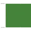 Paravento Verticale Tessuto Oxford 60×1000 cm Verde Chiaro - Image 153 of 250