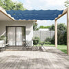Paravento Verticale Blu 140×600 cm in Tessuto Oxford - Image 233 of 250