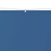 Paravento Verticale Blu 140×600 cm in Tessuto Oxford - Image 240 of 250