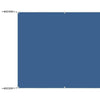 Paravento Verticale Blu 140×600 cm in Tessuto Oxford - Image 242 of 250