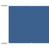 Paravento Verticale Blu 140×600 cm in Tessuto Oxford - Image 250 of 250