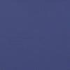 Parasole a Vela Oxford Rettangolare 3,5×4,5 m Blu - Image 194 of 250