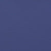 Parasole a Vela Oxford Rettangolare 2×2,5 m Blu - Image 179 of 250