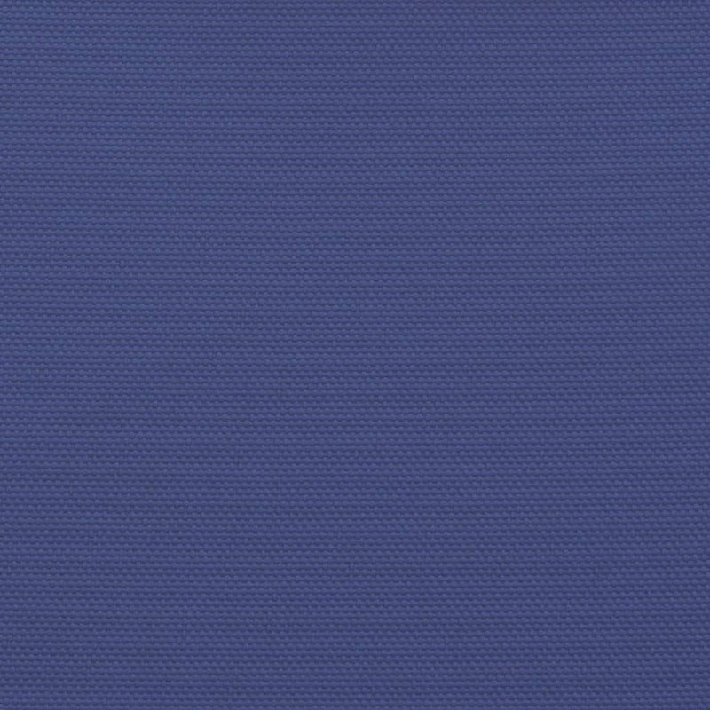 Parasole a Vela Oxford Rettangolare 2×2,5 m Blu - Image 179 of 250