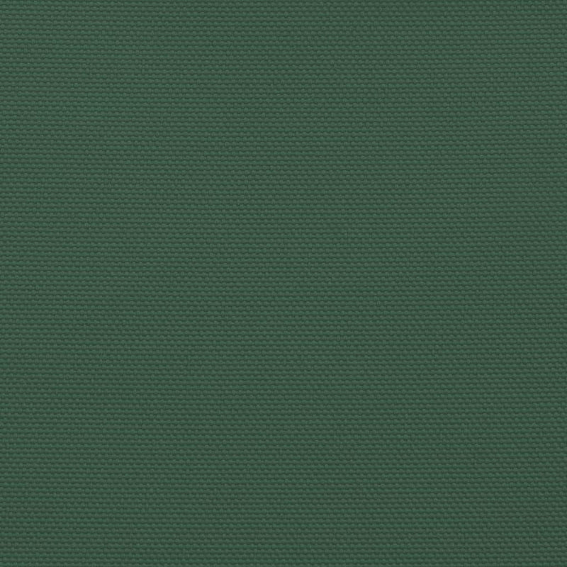 Parasole a Vela Oxford Triangolare 4×5×5 m Verde Scuro - Image 199 of 250