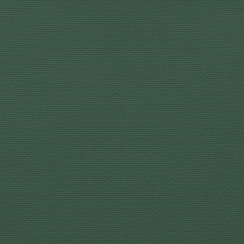Parasole a Vela Tessuto Oxford Triangolare 5×5×5 m Verde Scuro - Image 230 of 250