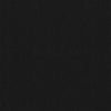 Paravento da Balcone Tessuto Oxford 75×600 cm Nero - Image 154 of 250