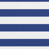 Paravento Balcone Bianco e Blu 75×500 cm Tessuto Oxford - Image 131 of 250