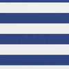 Paravento Balcone Bianco e Blu 75×500 cm Tessuto Oxford - Image 135 of 250