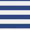 Paravento Balcone Tessuto Oxford PU 90×500 cm Bianco e Blu - Image 114 of 250