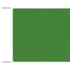 Paravento Verticale Tessuto Oxford 60×1000 cm Verde Chiaro - Image 173 of 250