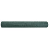 Rete per Privacy Verde 2×25 m in HDPE 75 g/m² - Image 121 of 250