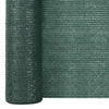 Rete per Privacy Verde 2×25 m in HDPE 75 g/m² - Image 133 of 250