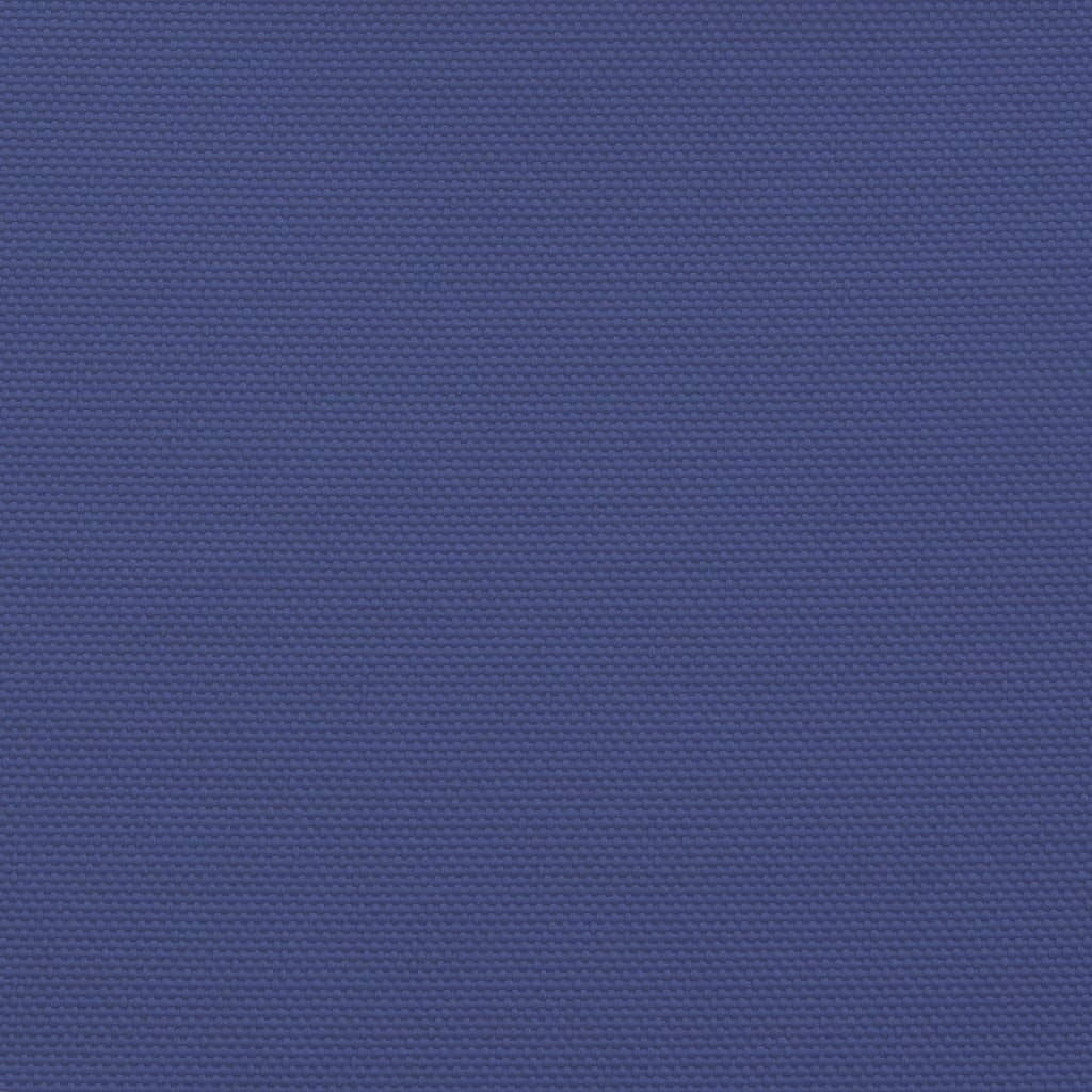 Parasole a Vela Oxford Rettangolare 3,5×4,5 m Blu - Image 218 of 250