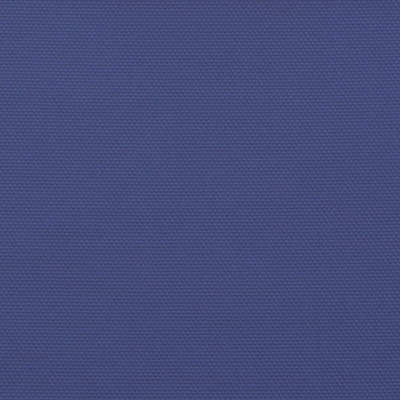 Parasole a Vela Oxford Rettangolare 3,5×4,5 m Blu - Image 220 of 250