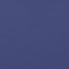 Parasole a Vela Oxford Rettangolare 3,5×4,5 m Blu - Image 224 of 250
