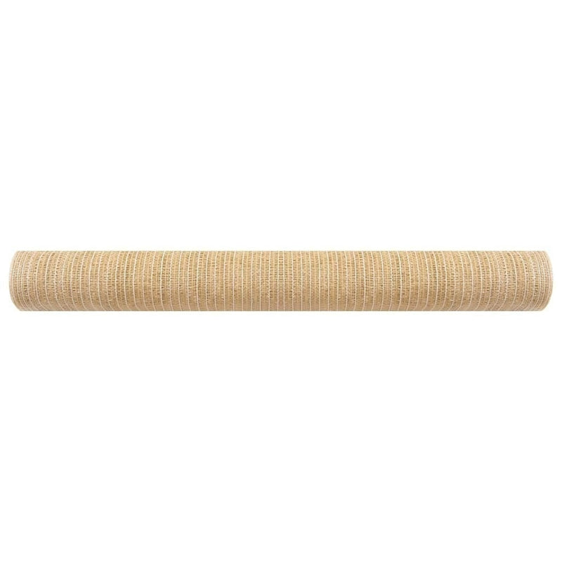 Rete per Privacy Beige 2×25 m in HDPE 195 g/m² - Image 84 of 250