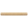 Rete per Privacy HDPE 75 g/m² 2×25 m Beige - Image 89 of 250
