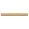Rete per Privacy HDPE 75 g/m² 2×25 m Beige - Image 95 of 250