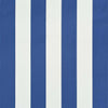 Tenda da Sole Retrattile Manuale 350×150 cm Blu e Bianco - Image 179 of 250