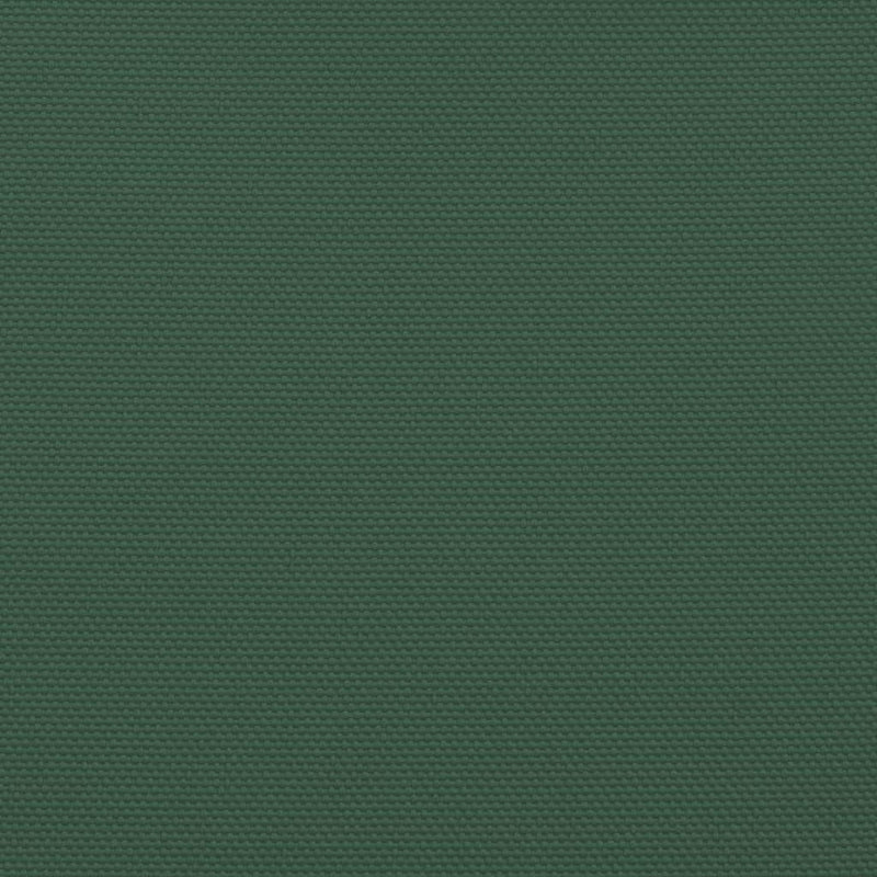Parasole a Vela Oxford Triangolare 4×5×5 m Verde Scuro - Image 230 of 250
