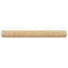 Rete Privacy HDPE 150 g/m² 1,8×25 m Beige - Image 78 of 250