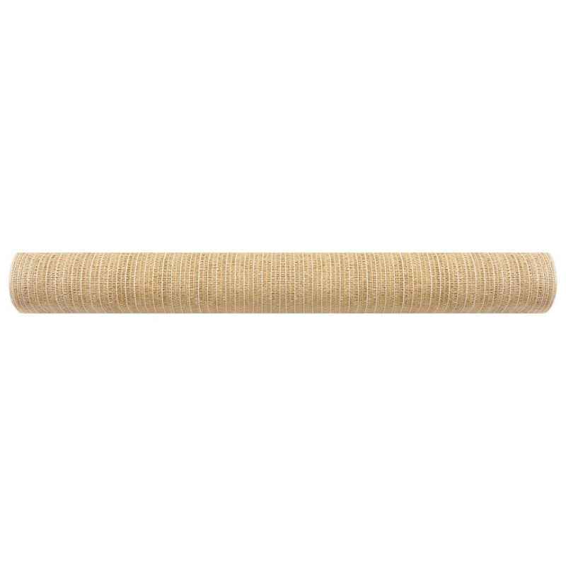 Rete Privacy HDPE 150 g/m² 1,8×25 m Beige - Image 81 of 250