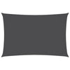 Parasole a Vela Oxford Rettangolare 6×8 m Antracite - Image 173 of 250
