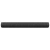 Rete per Privacy HDPE 195 g/m² 1,5×50 m Antracite - Image 107 of 250