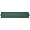 Rete per Privacy Verde 2×25 m in HDPE 150 g/m² - Image 135 of 250