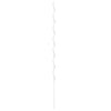 5 pz Supporti a Spirale per Piante 170 cm in Acciaio Zincato - Image 186 of 250