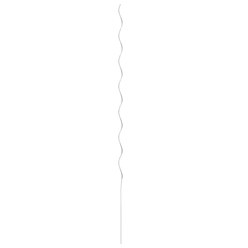 5 pz Supporti a Spirale per Piante 170 cm in Acciaio Zincato - Image 186 of 250