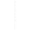5 pz Supporti a Spirale per Piante 170 cm in Acciaio Zincato - Image 187 of 250