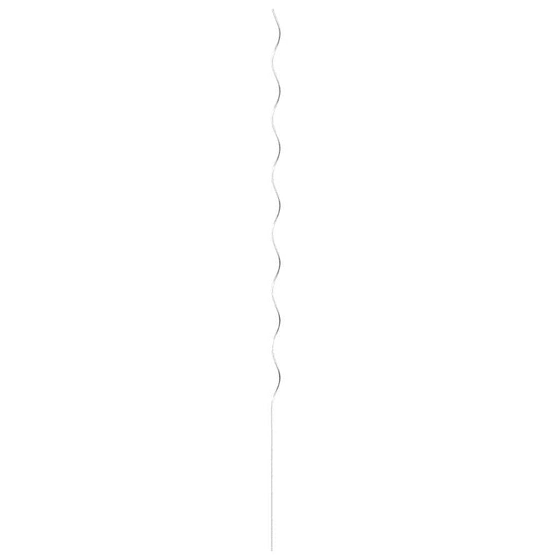 5 pz Supporti a Spirale per Piante 170 cm in Acciaio Zincato - Image 187 of 250