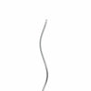 5 pz Supporti a Spirale per Piante 170 cm in Acciaio Zincato - Image 192 of 250