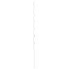 5 pz Supporti a Spirale per Piante 170 cm in Acciaio Zincato - Image 205 of 250